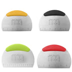 4pcs-set / 1PCS / China Mainland