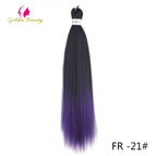 FR -21 / 26inches / 1Pcs/Lot