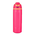 Rose red / 19OZ
