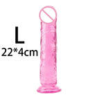 AT-044-Pink-L