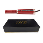 110 V / US Plug / Tera Ions|China Mainland