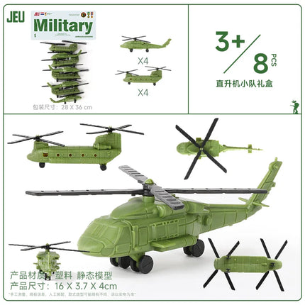 Army Men Military / Soldats Militaires
