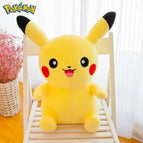 Pikachu / 70cm