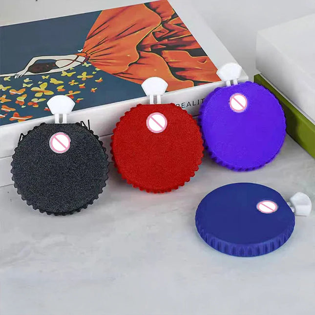 1Pc 3D Printed Couple Position Selector Dice Game Sex Toys for Date Night Mechanical Dice Game For Adult Sex Decision Dice