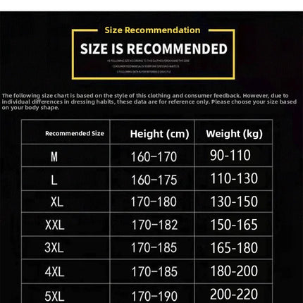 Men's Winter Thickened Fleece Lined Knitwear Polo Shirt Long Sleeve Loose Fit Solid Color Thermal Base Layer Two-Piece Look