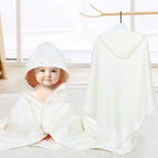 white B / Customized Name