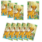 10pcs gift bag