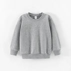 GRAY / 140(7 Years)