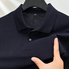 Navy Blue / 4XL - Fits 90-100kg