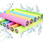 A-10pcs
