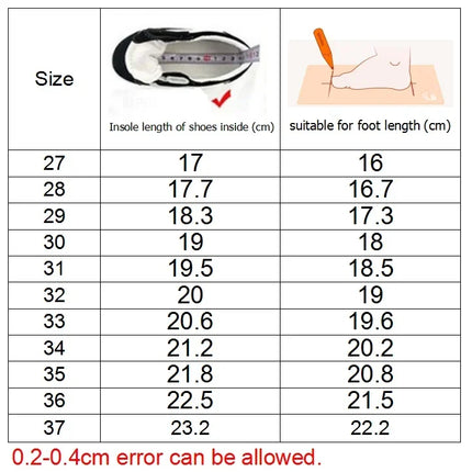 Girls Princess Shoes Summer Children High Heels Open-toe Party Wedding Toddlers Sandals Non-slip Kids Causal Sequins Beach Shoes