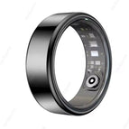 USB Ring 2 / 8