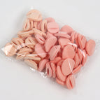 60Pcs 1