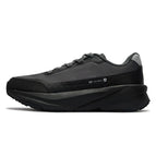 black / 43