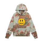 Picture Color / XL