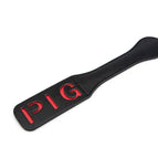China Mainland / PIG 2