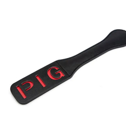Multiple Style Leather Slave Whip Male Female Sex Toys for Couples Cosplay BDSM Adult Games Spanking Paddle Erotic Accessories