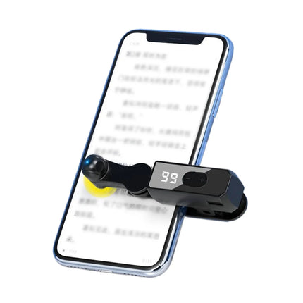 Auto Clicker for Phone Phone Screen Device Speed Clicker Phone Screen Tapper for Game Live Broadcasts Likes Reward Task