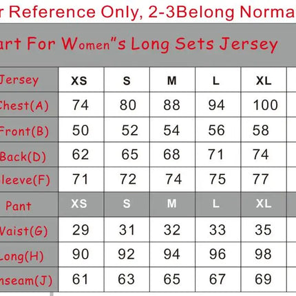 Liv Women Winter Bicicleta Set Outdoor Thermal Fleece Cycling Clothing Road Bike Shirt MTB Jersey Bicycle Uniform Roupa Ciclismo