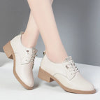 ZX23001 White / 35 / China Mainland