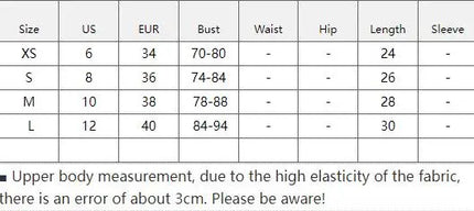 Summer Women's Sexy V Neck T-Shirt High Waisted Push Up Crop Top Stretchy Blend Daily Club Outfit Beach Elegant Curvy Fit Tee