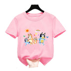 1pc T-Shirt 22 / 2-3Y(100CM)