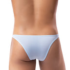 Light Blue / XXL