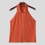 S / Orange