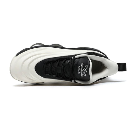Men shoes Sneakers Male tenis Luxury shoes Mens casual Trainer Race Breathable fashion loafers running Shoes for men