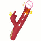 RR-G011 red