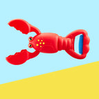 4168 red