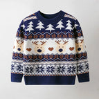 Dark blue / 5T(Size 120)