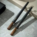 2 pcs / China Mainland