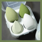 4PCS-FP-green