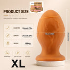A-silicone-XL 1