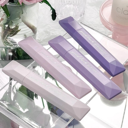 4pcs/set Waterproof Glue Tape for Scrapbooking Waterproof Adhesive Roller for Crafts Gift Wrapping Photo Mounting & Journaling
