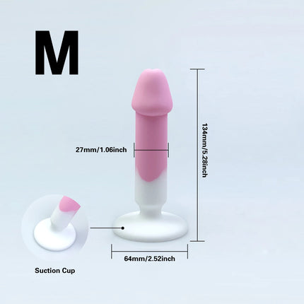 Based Lube Water Butt Plug Anal Grease for Sex Lubricant Gel Vagina Lubrication Oil Lubricante Sexual Silk Lubricants