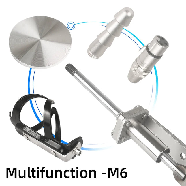 New Mini Reciprocating Telescopic Linear Actuator Sex Toys for man Sex Machine Female Male Masturbation for Men Electric Machine