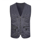 Dark Grey / 4XL / Pack of 1|CN