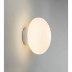 white / D20CM