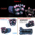 G6269 / Option A