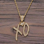 AL6369-Gold