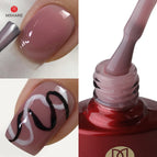 pink 68
