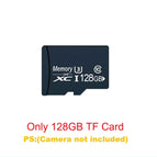 TF Card