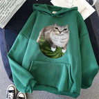 green1091 / XL
