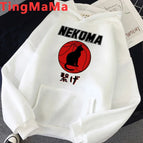 DY360-1white / L