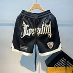black / Asian size M