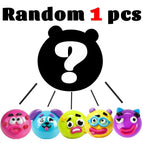 Random 1Pcs