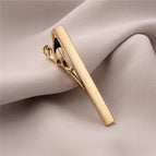 1 PC gold color