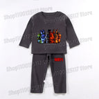FNAF -7Y -30K / 150